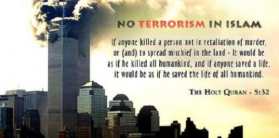 no-terrorism-in-islam