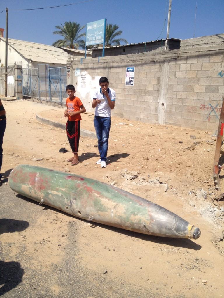 06_huge-Israel-bomb