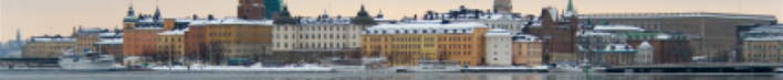 Stockholm_M__laren-stripeGCW