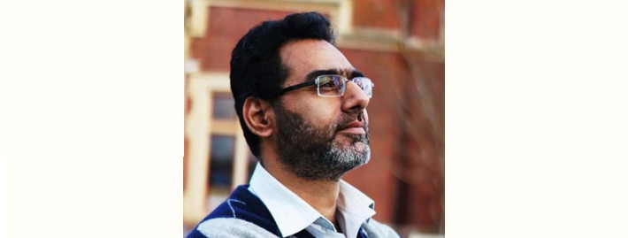 Naeem-Rashid-who-tried-to-wrestle-the-gun-from-the-Christchurch-shooter
