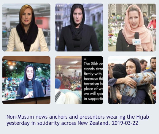 Non-Muslim-news-anchors+presenters-wearing-Hijab-in-solidarity-across-NZ
