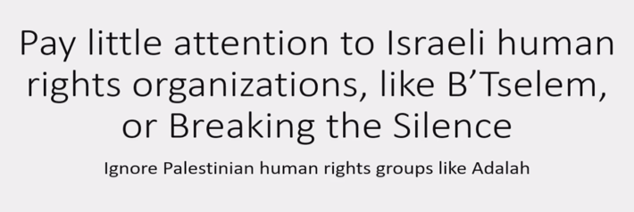 05_Pay_litte_attention_to_Israeli_human_rights_orgs