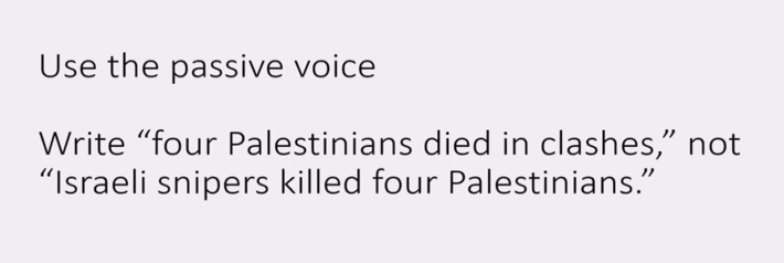 06_Passive_voice_4_Palestinians_died_in_clashes