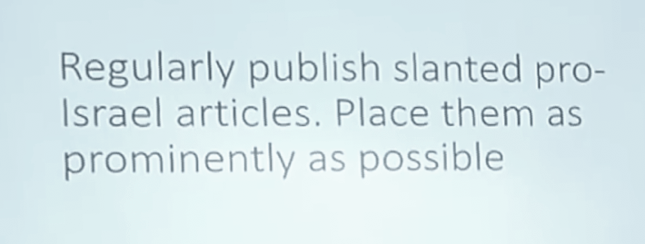14_Regularly-publish-slanted-arts