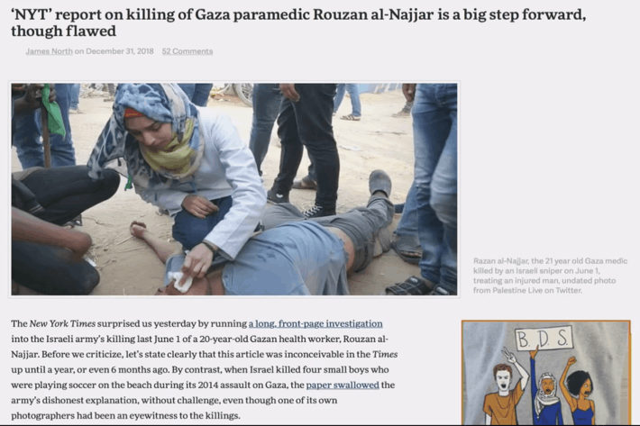 17_NYT-report-on-killing-Rouzan-al-Najjar