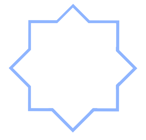 185e_Octagon-blue2