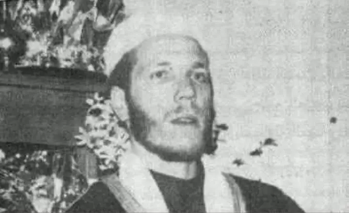 25_Young-Shaykh-Muhammad-Al-Yaqoubi