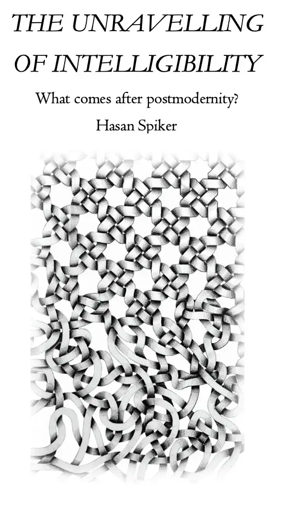 spikers-book--the-unravelling