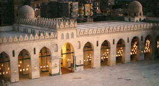 alhakim-cairo-sm2.jpg