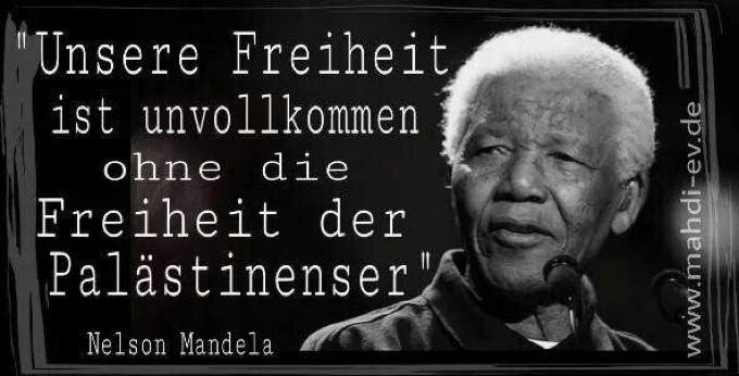 Unsere_Freiheit_Mandela