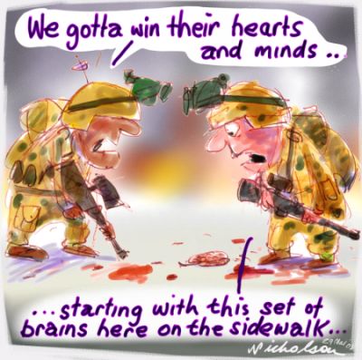 win-hearts-minds-brains