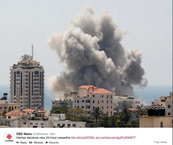 42_Hamas_declares_new_24-hour_ceasefire_AGC3