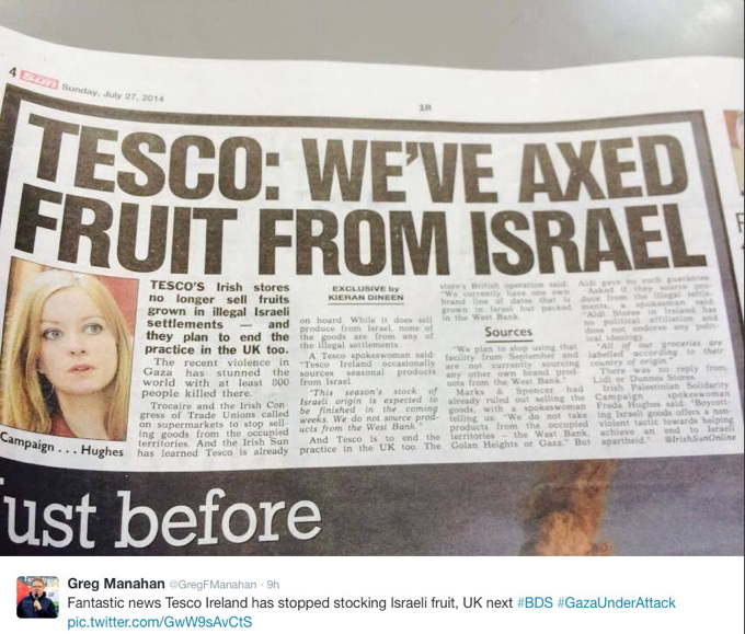 56_Tesco_Ireland_has_stopped_stocking_Israeli_fruit_AGC3