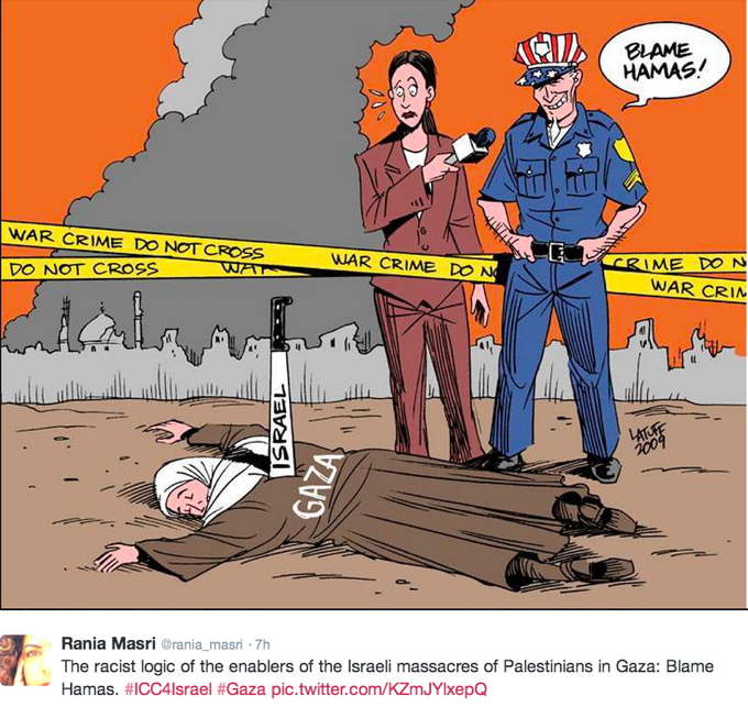 57_The_racist_logic_of_the_enablers_of_the_Israeli_massacres_of_Pal_AGC3