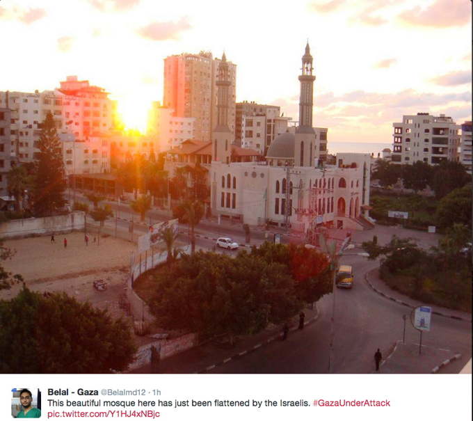 59_This_beautiful_mosque_here_has_just_been_flattened_by_the_Israelis_AGC3