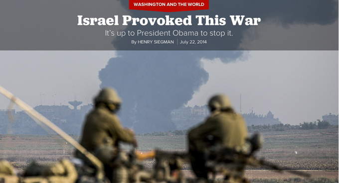 79_Israel_Provoked_This_War_AGC3