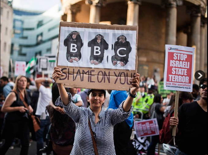 86_shame_on_u_BBC_AGC3