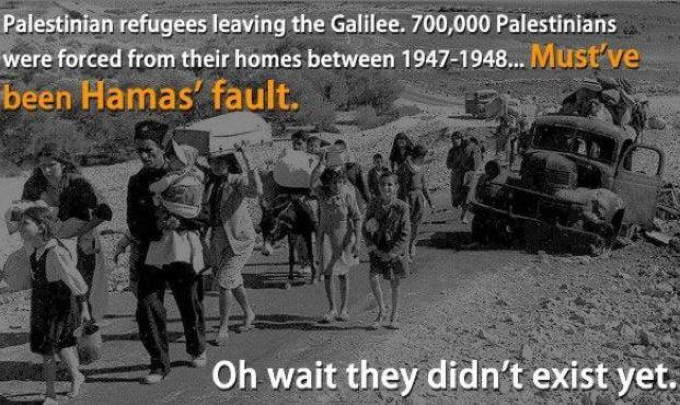 089_Before_Hamas,_Islamic_Jihad_or_the_PLO,_there_was_the_ethnic_cleansing