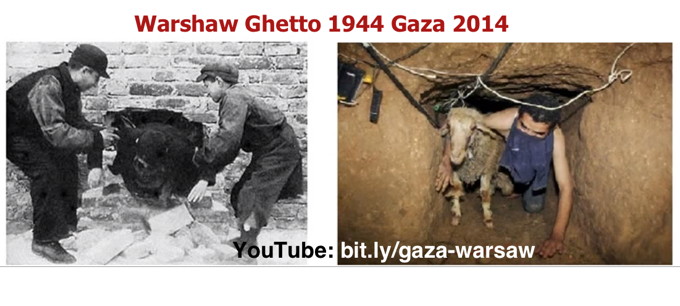 098_Gaza_Warshaw_GhettoPM