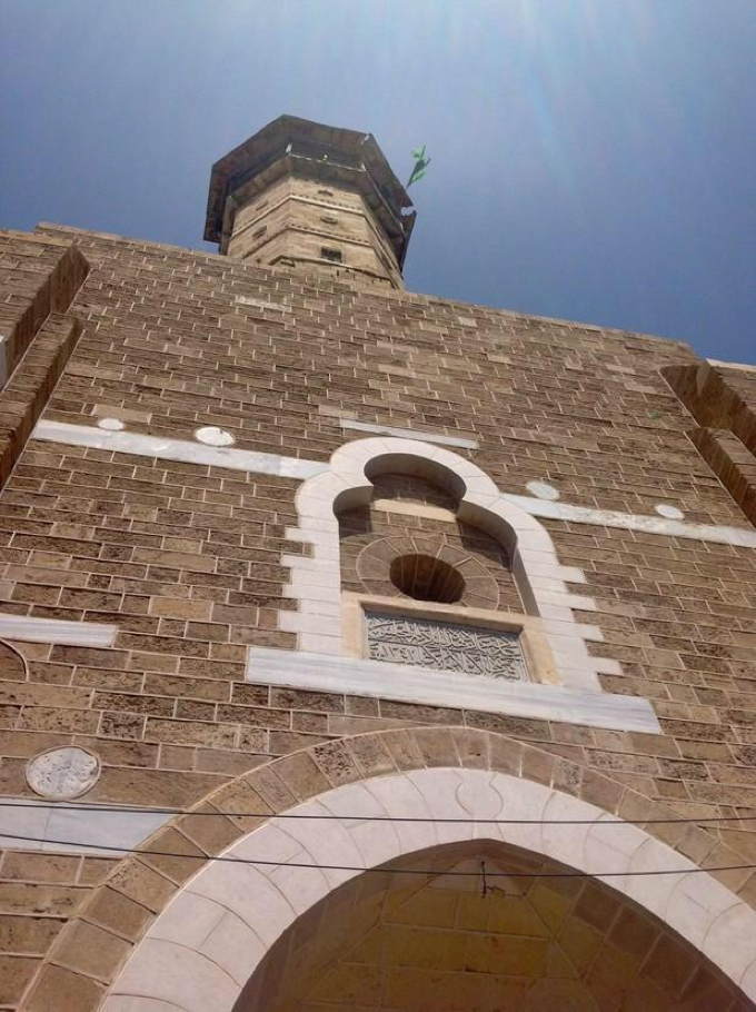 106_If_Israel_can_destroy_ancient_Omari_mosque_in_Gaza