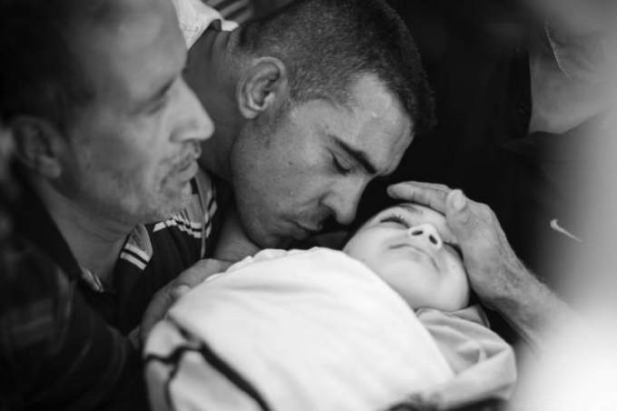 107_In_photos_and_video-_Tender_farewell_to_Hebron_boy_shot_dead_by_army