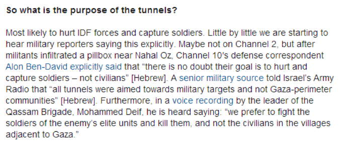 112_On_tunnels
