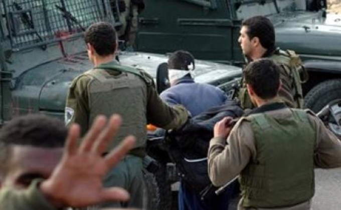 05_Since_June_IOF_in_West_Bank_have_killed_32_injured_1397