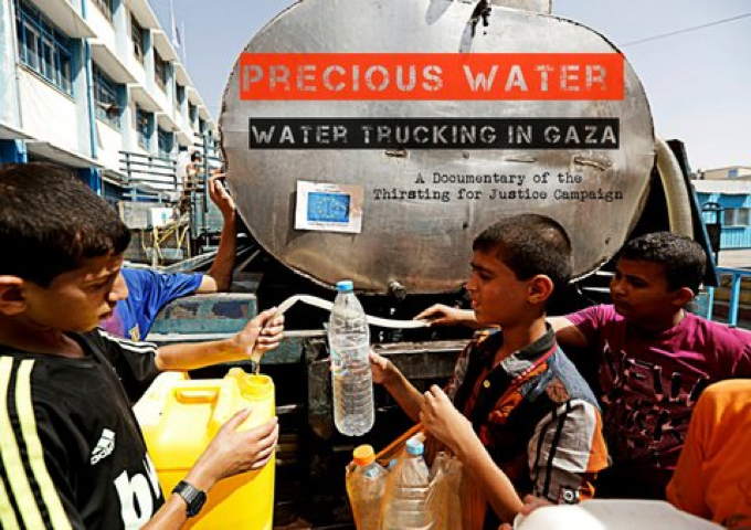 25_Precious_water_-_a_documentary_from_Gaza