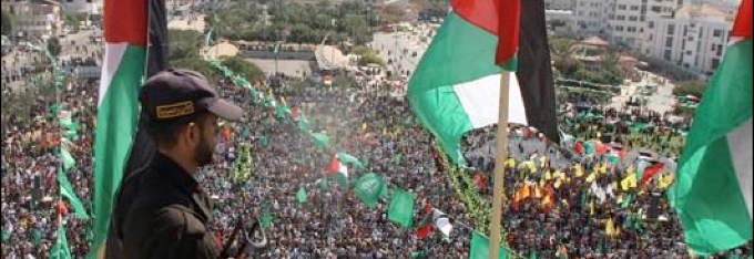 34C_Palestinians_the_bravest_of_people