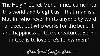 Abdul-Ghaffar-Khan-quote