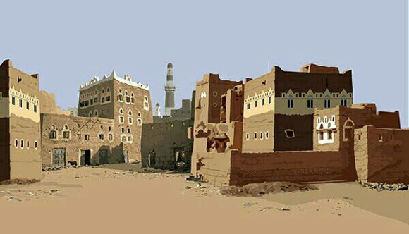 09_Yemen-pics-SG_20170618c.jpg