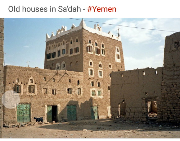 16_Yemen-pics-SG_20170728.jpg