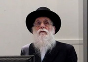 rabbi-ahron-cohen-N