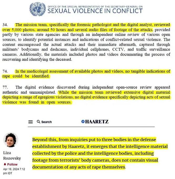 Sexual-Violence-in-Conflict