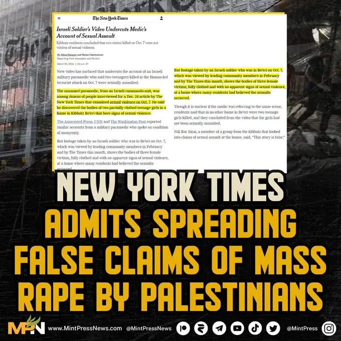 The-New-York-Times-admits-it-spread-false
