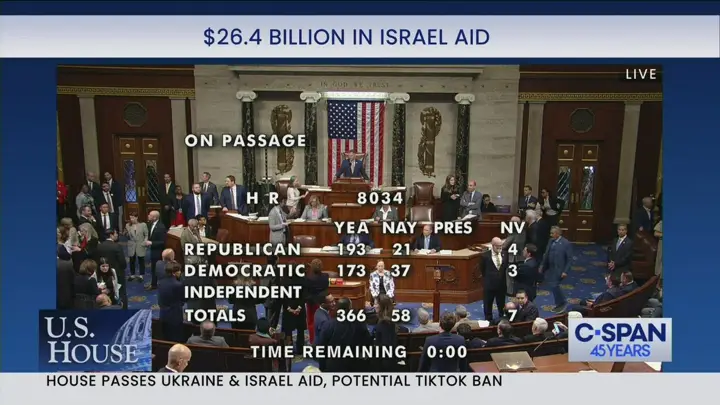 111_$26.4-BILLION-IN-ISRAEL-AID