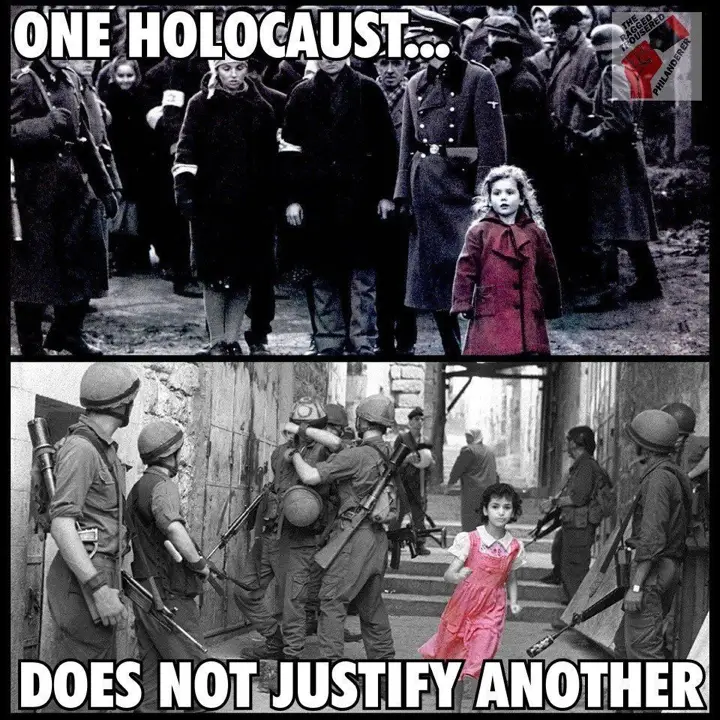 117_One-Holocaust-DOES-NOT-JUSTIFY-ANOTHER