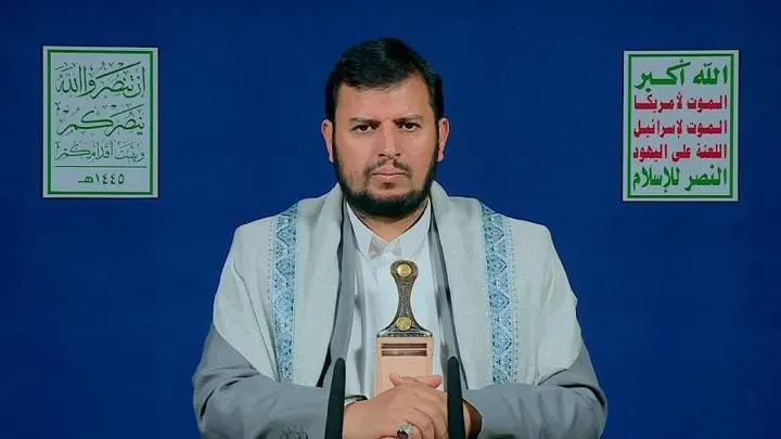 123_sayyed-abdulmalik-al-houthi-leader-of-yemen