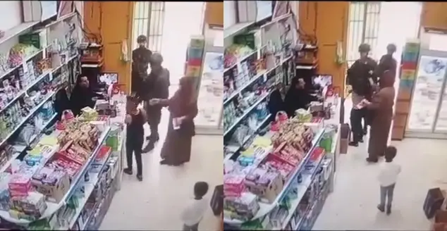 141_iof-in-shop-harassing-kids2+1