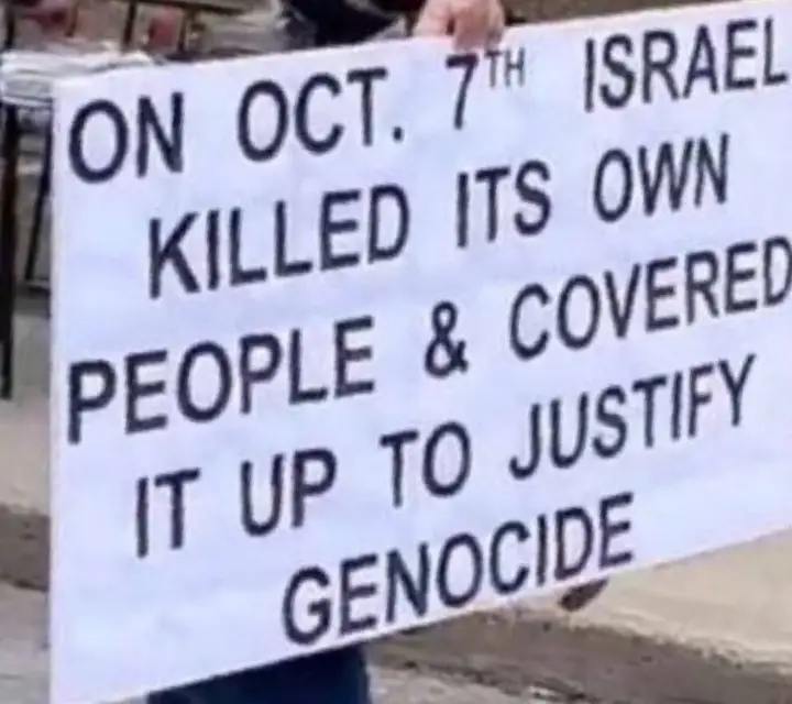 /Users/okn/SitesMacHD/liv/chu/v/_img/isra-l-KILLED-its-own-pEOPLE-&-COVEREd-it-up-to-JUSTIFY-genocide