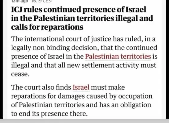 182_ICJ-rules-continued-presence-of-Israel