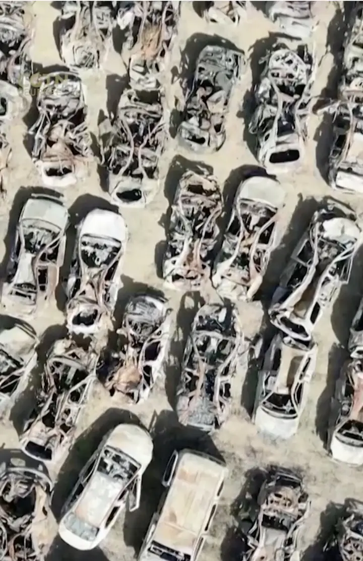 hundreds-of-cars-destroyed-or-damaged