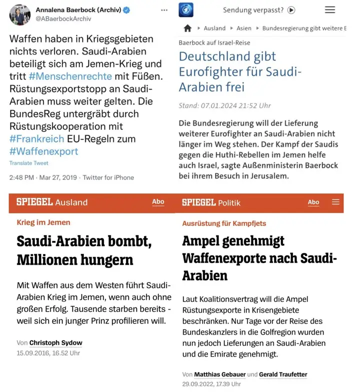 Waffen-haben-in-Kriegsgebieten-nichts-verloren-Saudi-Arabien-Bbock