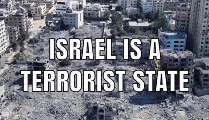 israel2-is-a-terrorist-state-c