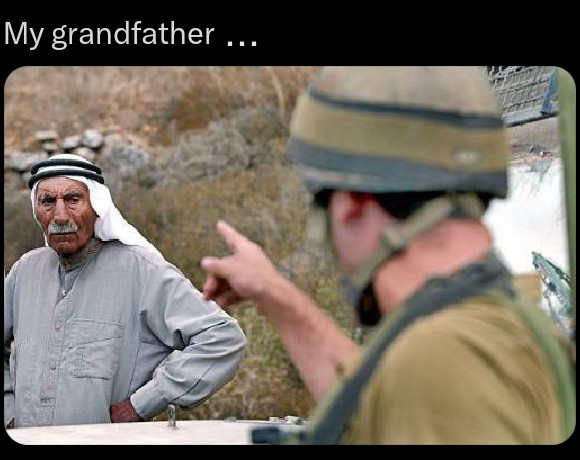 my-palestinian-grandfather-standing-up-to-zionist
